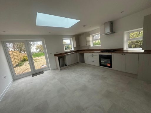 Brinkworth