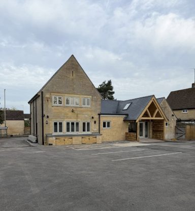 Malmesbury Dental